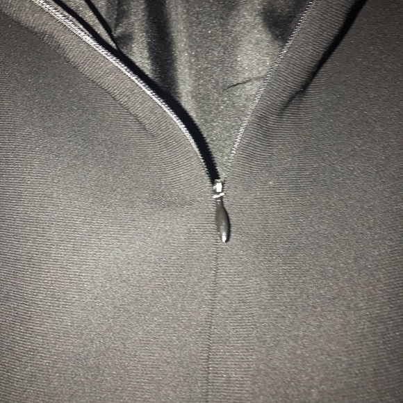 🖤Sweet Vintage🖤 Jessica Skirt🖤 - Picture 4 of 7